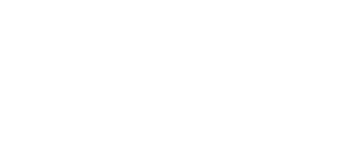 Powered by CityScapes Realty, 636-493-0343